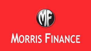 Lender logo