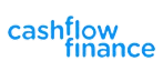 Cashflow logo