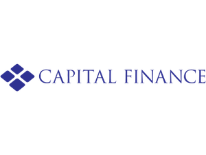 Cfal logo