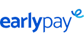 Early Pay logo