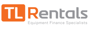 Ef Tlrentals X100 1 logo
