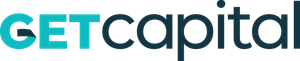 Getcap Img logo