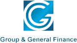 Group General Finance logo
