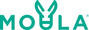 Moula New logo