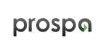 Prospa logo