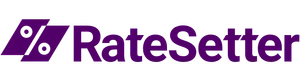 Ratesetter logo