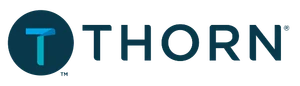 Thorn logo