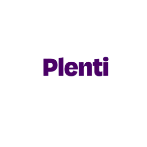 Untitled Design logo