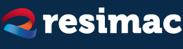 Lender logo